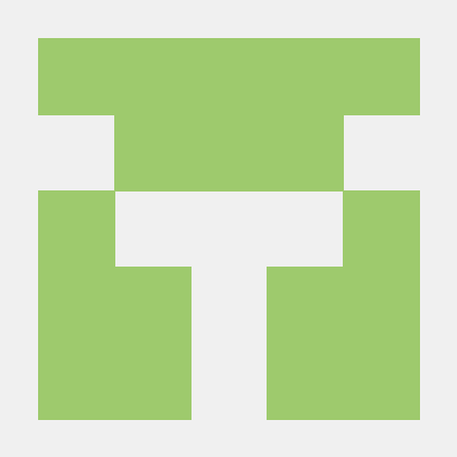 Comp0178 2021 Databosses Github - Mountain Photos - Stunning Desktop Collection