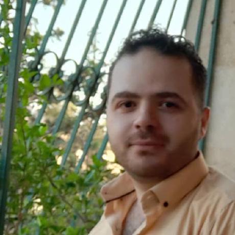 Emced Abras Emced Abras Github - Premium Mountain Photo Gallery - High Resolution