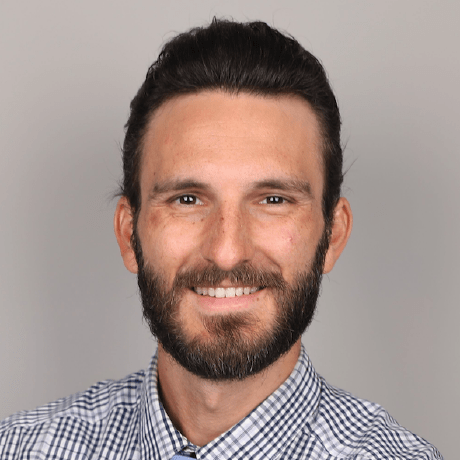 Mackhendricks Mack Hendricks Github - Premium Landscape Picture Gallery - Desktop