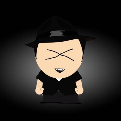 Zeyorama Frank Kevin Zey Github - Stunning Light Picture - HD