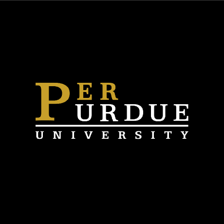 Add Member Pratyush Das Issue 69 Purduepl Purduepl Github Io Github - Ultra HD Full HD Vintage Photos | Free Download