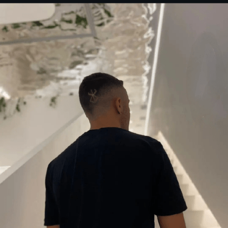 Evertonfarias Everton Github - Incredible HD Colorful Wallpapers | Free Download