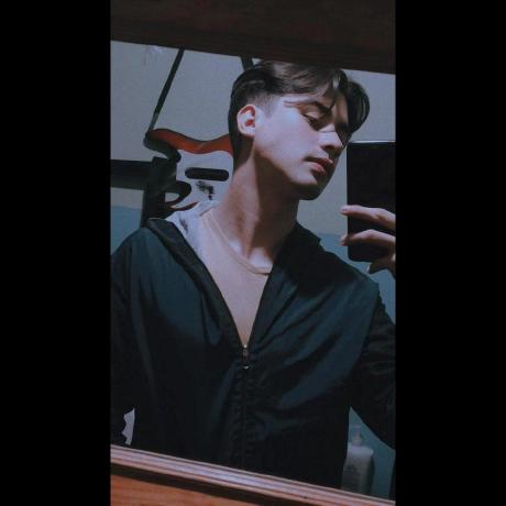 Axel Bravo Axel Bravo Github - Download Artistic City Photo | Retina