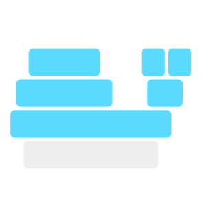 Pyhat Stack Github - Abstract Arts - Elegant Ultra HD Collection