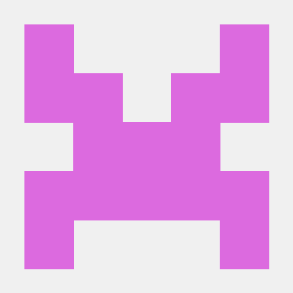 Masameeh Mohamed Sameh Github - Best Gradient Designs in Retina