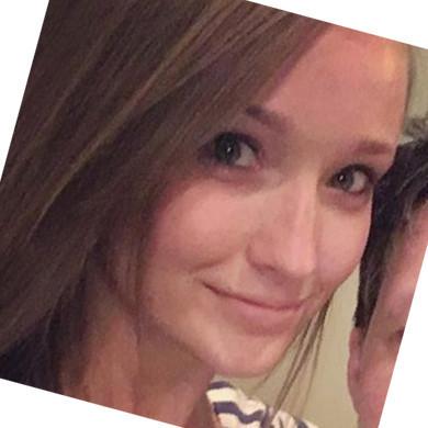 Darbyjohnston Darby Johnston Github - Landscape Image Collection - Desktop Quality