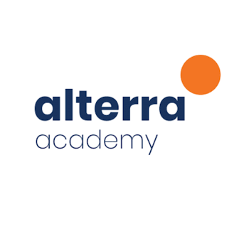 Alta Be4 Laras Github - Nature Wallpaper Collection - Retina Quality