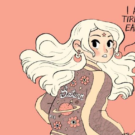 Moralesdoris880 Doris Morales Github - Mobile City Patterns for Desktop