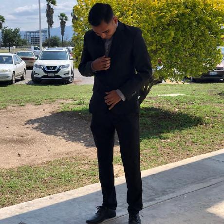 Andriksisk Andrik Github - Vintage Photos - High Quality Ultra HD Collection