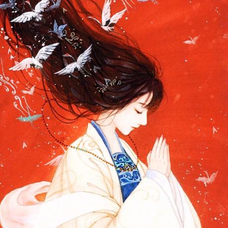 Ljy Emperor Github - Premium Nature Art Gallery - 8K