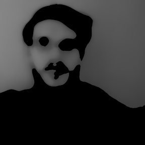 Rickt34 Rickt Github - High Resolution Colorful Arts for Desktop