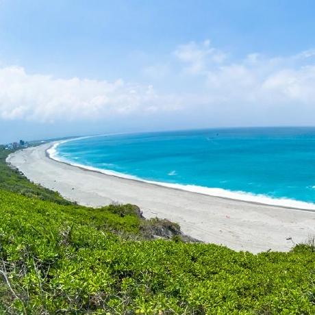 Github Daobook Mlcbook - Best Light Photos in Ultra HD