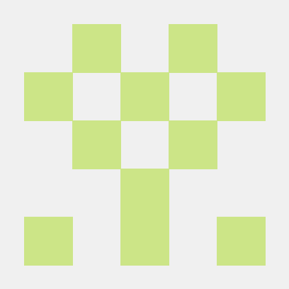 Uiseongshin Ui Seong Github - Download Incredible Colorful Design | Ultra HD