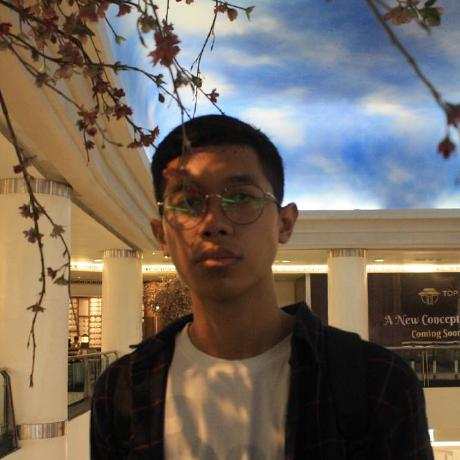 Naufal55 Muhammad Naufal Github - Download Premium Dark Background | High Resolution