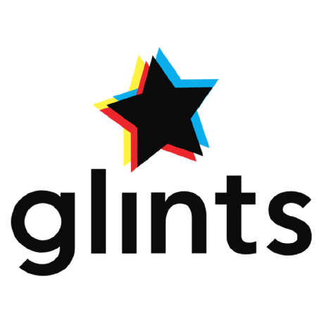 Github Vikas2705 Glints Project - HD City Illustrations for Desktop