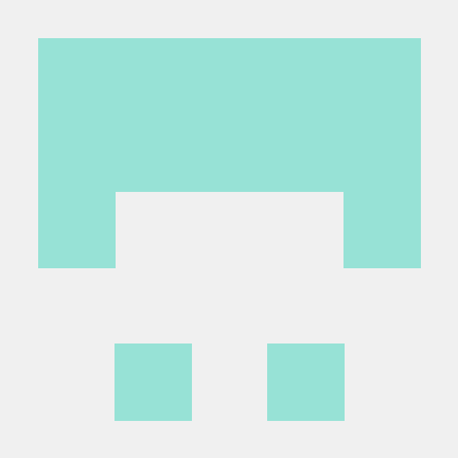 Celeiro De Bambas Github - HD Space Photos for Desktop