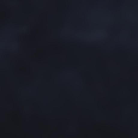 Github Migvidal Dimensional - Premium Dark Design Gallery - 4K