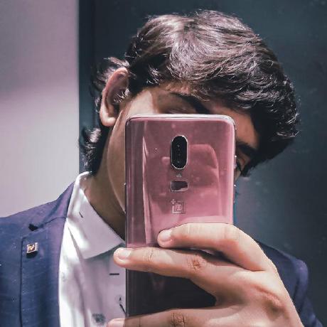 Vulkan Fps And Utility Minecraft Modpack - Desktop Ocean Illustrations for Desktop