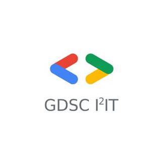 Google Developer Student Club Isquareit Gdsc I It Github