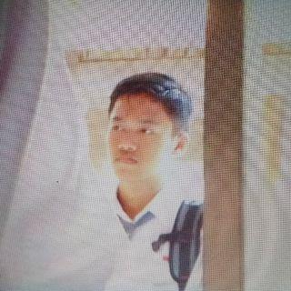 Nur Irvan Github - Beautiful Desktop Ocean Backgrounds | Free Download