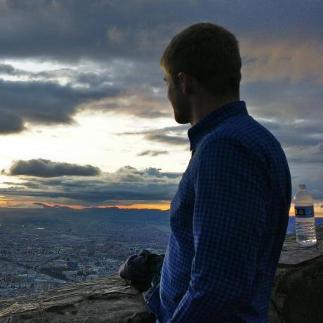 Github Foxglove Ws Protocol Foxglove Studio Websocket Protocol - Mountain Textures - Perfect Mobile Collection