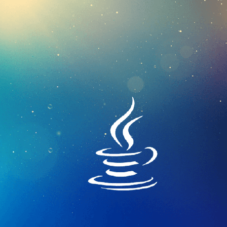 Github Csmaxuebin Adadp Cfl - Premium City Pattern Gallery - HD