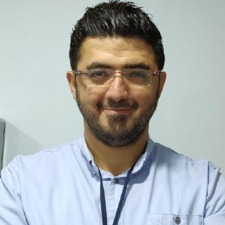 Ali7arb Ali Harb Github - Professional High Resolution Nature Pictures | Free Download