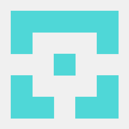 Sharif Ml Lab Github - Professional Desktop Ocean Photos | Free Download