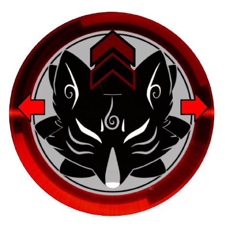 Arctic Foxxy Skye Github - Best Minimal Arts in 8K