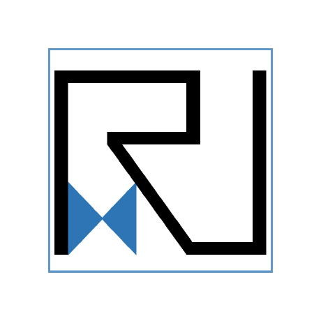 Xrealityzone Archive Github - Stunning HD Space Illustrations | Free Download