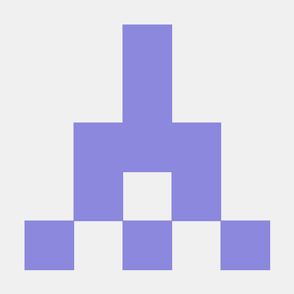 Github Axizdkr Tengine Tengine Docker Image - Minimal Picture Collection - Ultra HD Quality