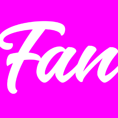 Nakano Fandao Github - Colorful Art Collection - High Resolution Quality