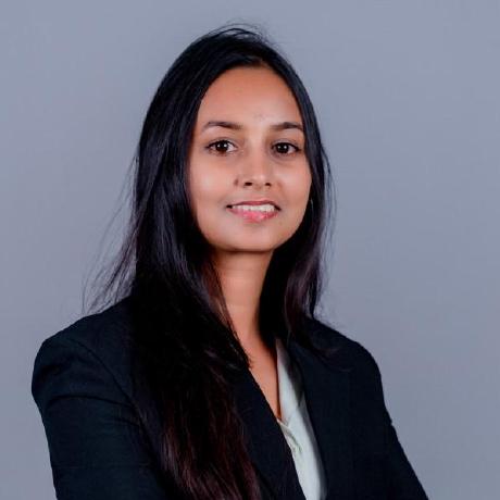 Sachinibuddhika Sachini Buddhika Github - Nature Illustrations - High Quality Mobile Collection