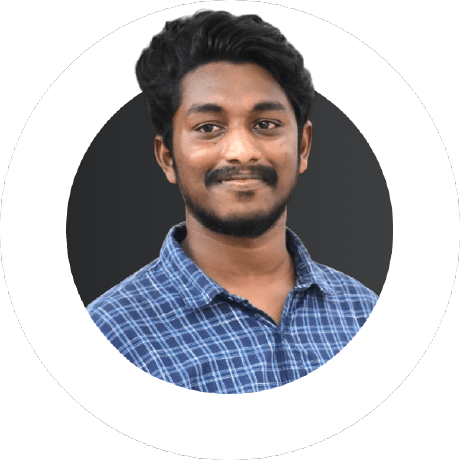 Jeromel Pushparaj Jeromel Pushparaj Github - Download High Quality Mountain Art | Full HD