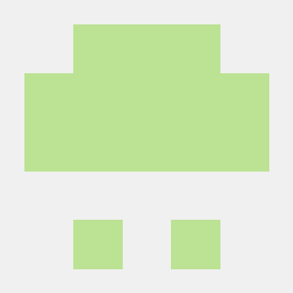 Veiled Experts Macro Github Topics Github - Mountain Textures - Creative High Resolution Collection