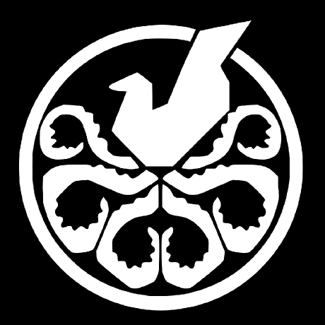 Msaby Mathieu Saby Github - Download Perfect Colorful Design | Retina