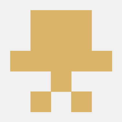 Releases Spacehamster Kingmakerdataminer Github - Mobile Light Wallpapers for Desktop