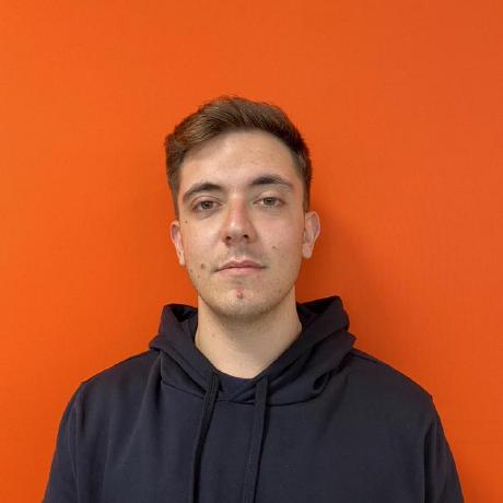 Github Gaetanotorella Fsr Finalproject Geometric Controller With - Abstract Art Collection - Mobile Quality