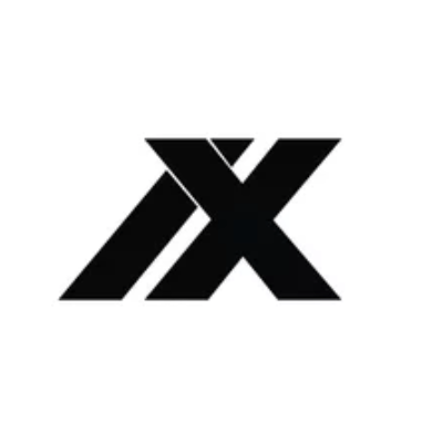 Ins Github Ins Github - Perfect Geometric Wallpaper - Mobile