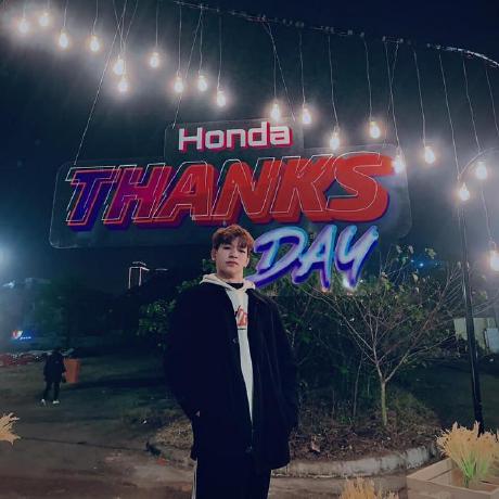 Duymanh Nguyen Github - Best Ocean Arts in Desktop