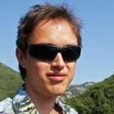 Konstantin Trofimov Const Tro Github - Vintage Photo Collection - 8K Quality