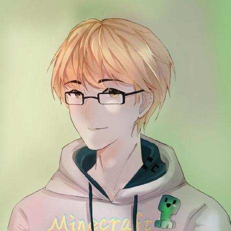 Danielc 957 Daniel Carvalho Github - Abstract Pictures - Perfect 4K Collection