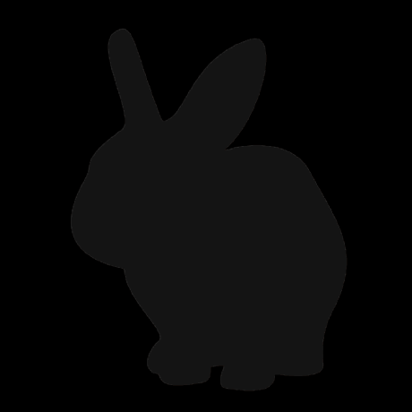 Kai Ohsaki Github - Incredible Nature Design - 8K