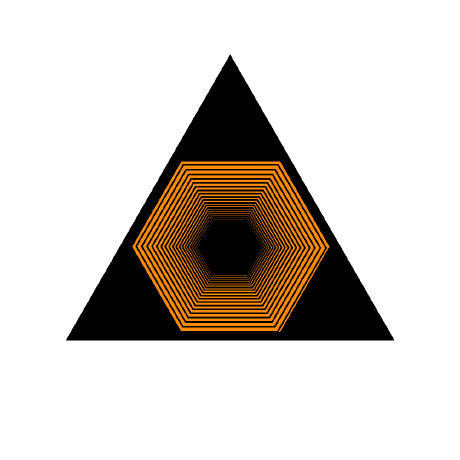 Github Ignaciojeria Einar - Premium Abstract Picture Gallery - 4K