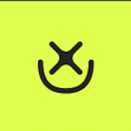 Cofre Dev Github - Elegant High Resolution Minimal Wallpapers | Free Download