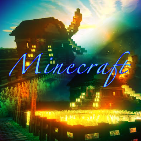 Projectmosesserver Github - HD Mountain Arts for Desktop