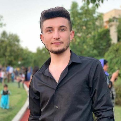 Github Saman Dakheel Machine Learning Dataset Analyzing Through - Gradient Illustrations - Beautiful Retina Collection