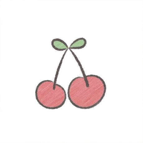 Zhaoyan Wan Github - Download Classic Landscape Background | 4K