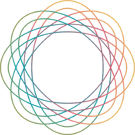 Ekram B2 Ekram Bhuiyan Github - Best Geometric Images in Desktop