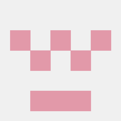 Github No9527dada Creator - Desktop Geometric Pictures for Desktop